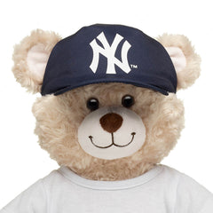 New York Yankees™ Hat