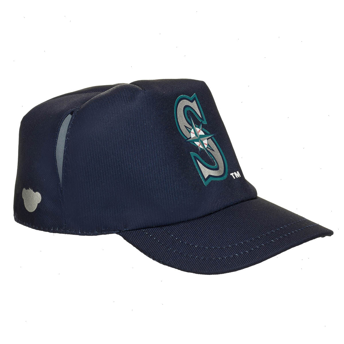 Seattle Mariners™ Hat