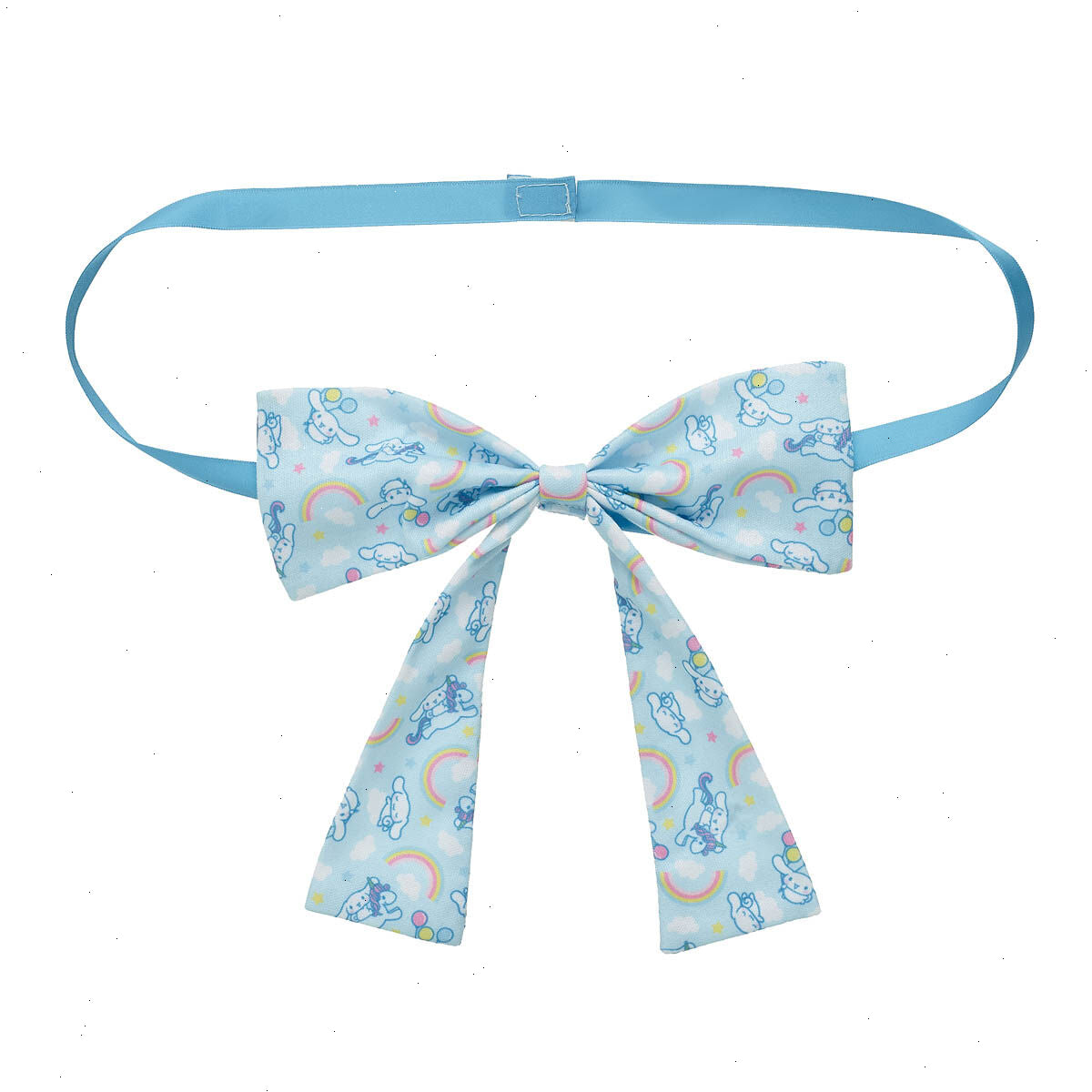 Sanrio® Hello Kitty® and Friends Giant Cinnamoroll™ Gifting Bow