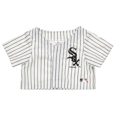 Chicago White Sox™ Baseball Jersey