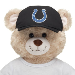 Indianapolis Colts™ Fan Hat