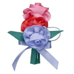 Treat Yourself Gift Box