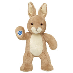 Peter Rabbit™ Plush