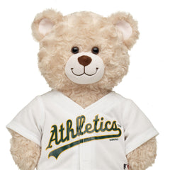 Oakland Athletics™ Baseball Jersey