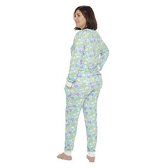 Build-A-Bear Pajama Shop™ Easter PJ Pants - Adult