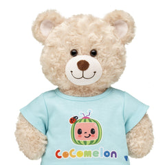 CoComelon™ T-Shirt