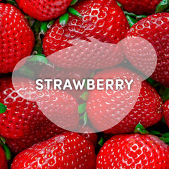 SCENTiments™ Strawberry Scent