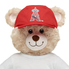 Los Angeles Angels™ Hat