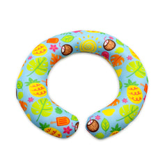 Octopus Cubscription Box