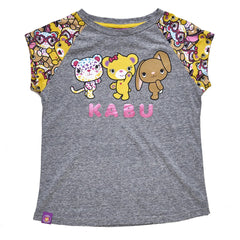 Kabu™ T-Shirt