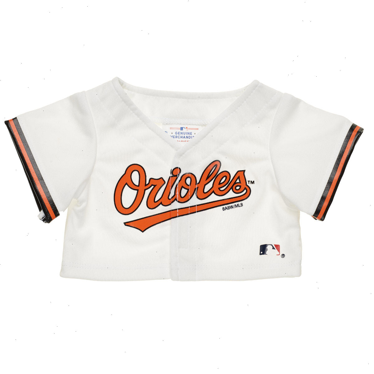 Baltimore Orioles™ Baseball Jersey