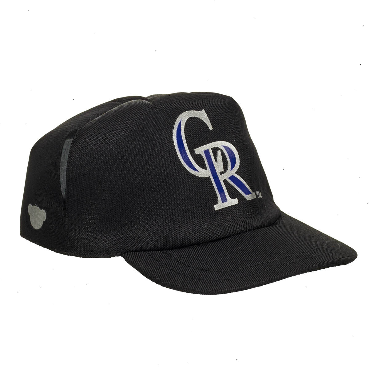Colorado Rockies™ Hat