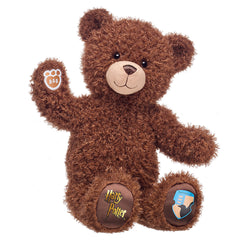 HARRY POTTER™ RAVENCLAW™ House Teddy Bear