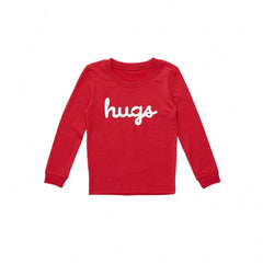 Build-A-Bear Pajama Shop™ Hugs PJ Top - Toddler and Youth