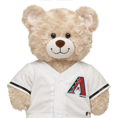 Arizona Diamondbacks™ Baseball Jersey