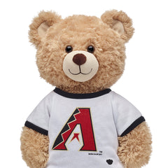 Arizona Diamondbacks™  T-Shirt