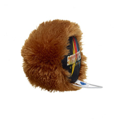 Star Trek Tribble