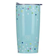 20 oz. Confetti Tumbler
