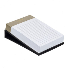 Going Places Notepad