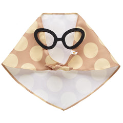 Granny Gladys Costume