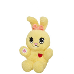 Mini Beans® KABU™ Pawlette™ Bunny Plush