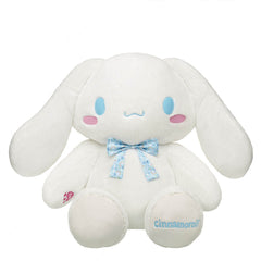 Sanrio® Hello Kitty® and Friends Giant Cinnamoroll™ Gifting Bow