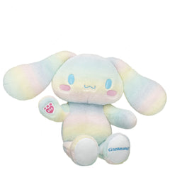Sanrio® Hello Kitty® and Friends Cotton Candy Cinnamoroll™ Plush Gift Set