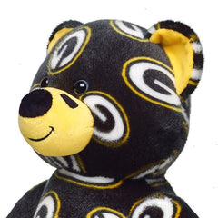 Green Bay Packers™ Teddy Bear