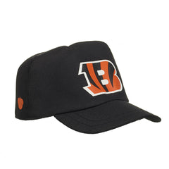 Cincinnati Bengals™ Fan Hat