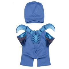 Blue Beetle™ Costume