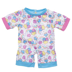 Sanrio® LittleTwinStars™ Sleeper