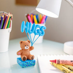 Build-A-Bear® Hugs Balloon Insert