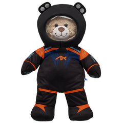 Axiom Space’s Next-Generation Spacesuit