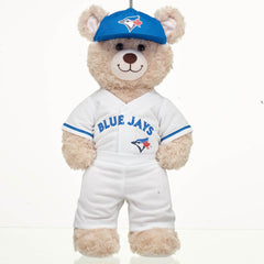 Toronto Blue Jays™ Uniform 3 pc.