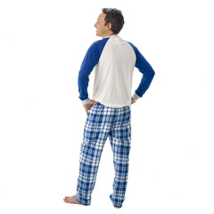 Build-A-Bear Pajama Shop™ Snooze Mode Top - Adult