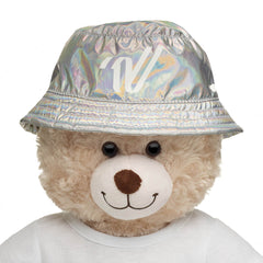 Varsity Spirit Bucket Hat
