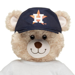 Houston Astros Hat